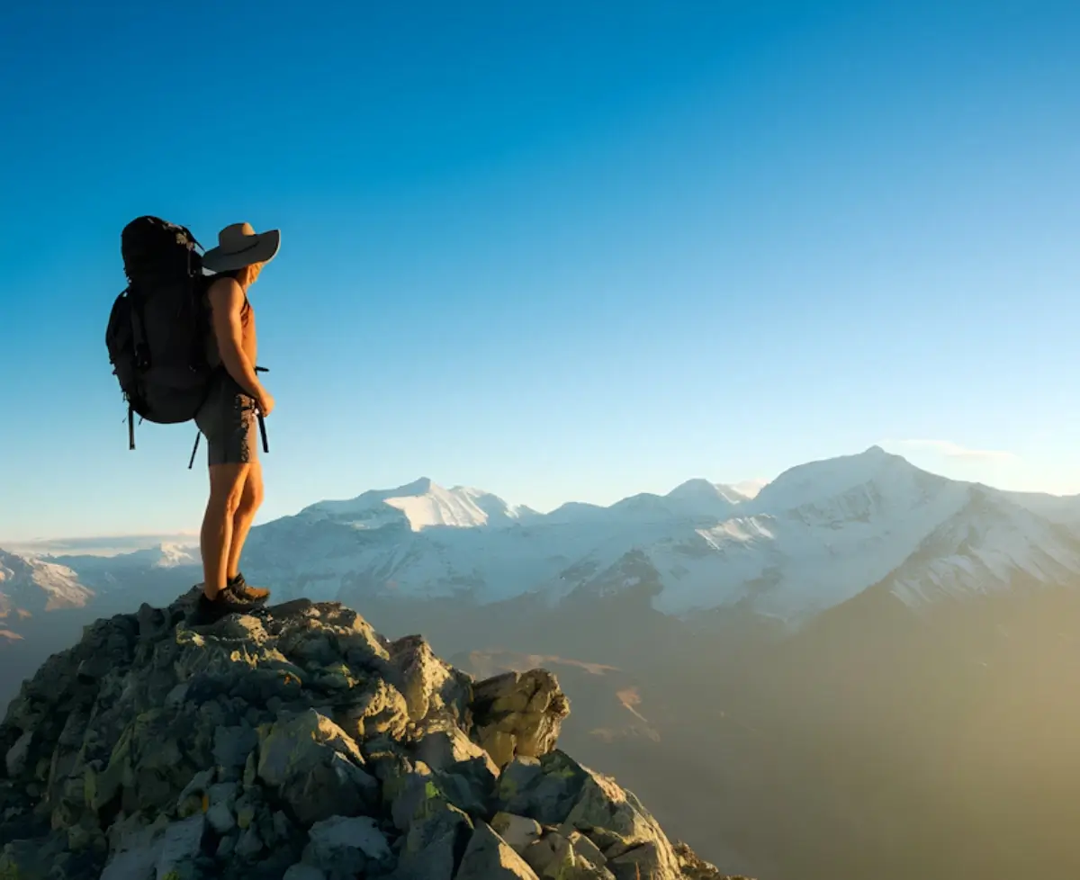 Nepal Tour Packages Nepal Tour Packages