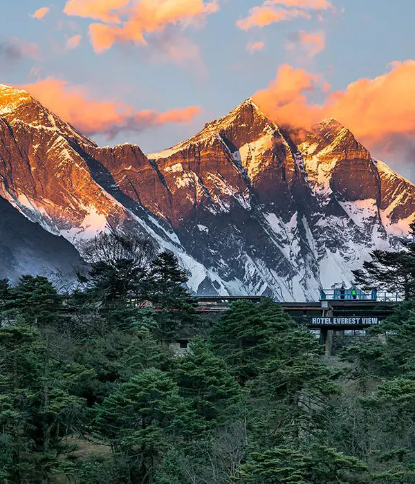 Hotel-Everest-View