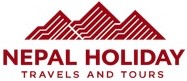 Nepal Holiday Travels