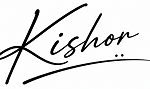 Kishor Nepal