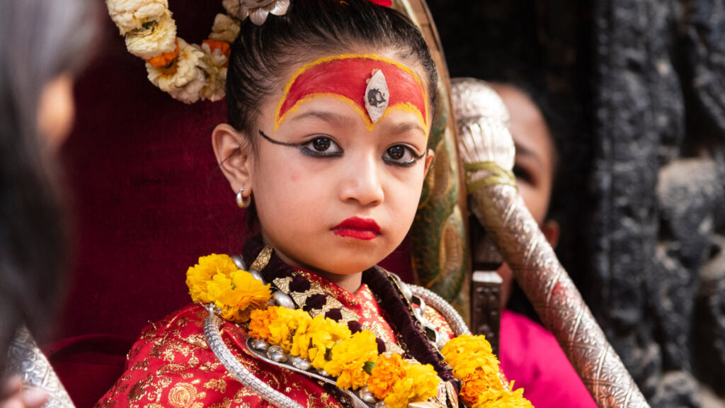 Best of Nepal Tour 10 Days